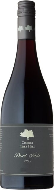 Cherry Tree Hill Mornington Pinot Noir 2021 Mornington Peninsula
